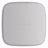 Датчик диму Ajax EN54 FireProtect Smoke/Sounder white - Image 1