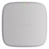 Датчик дыма Ajax EN54 FireProtect Smoke/Sounder white - Image 1