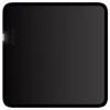 Регистратор для видеонаблюдения Ajax NVR_16 HAC black - Image 1