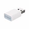 Мережева карта Wi-Fi D-Link AC13U - Image 1