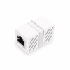 Сращиватель RJ45 8P8C White Ugreen (U_20311) - Image 1