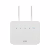Маршрутизатор Ergo R291 - Image 1