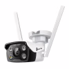 Камера видеонаблюдения TP-Link VIGI C340-W-4 (VIGI-C340-W-4) - Image 1