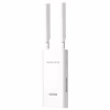 Маршрутизатор Mercusys MB118-4G - Image 1
