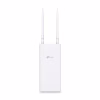 Маршрутизатор TP-Link TL-MR100-OUTDOOR - Image 1