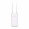 Маршрутизатор TP-Link TL-MR100-OUTDOOR - Image 1