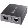 Медіаконвертер TP-Link FC111A-20 - Image 1