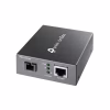 Медіаконвертер TP-Link FC111A-20 - Image 1