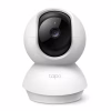 Камера видеонаблюдения TP-Link TAPO-C200C - Image 1