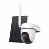 Камера відеоспостереження TP-Link TAPO-C615G-KIT - Image 1