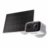 Камера відеоспостереження TP-Link TAPO-C400-KIT - Image 1