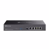 Маршрутизатор TP-Link ER7406 - Image 1