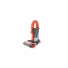Токовые клещи ANENG ST207. V (AC/DC), A (AC), Ω, C, Hz, °C (NCV, True RMS). Bluetooth, Data Hold, прозвонка, фонарик (ST207) - Image 1