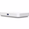 Маршрутизатор Ubiquiti UCG-FIBER - Image 1