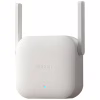 Ретранслятор Xiaomi Mi Wi-Fi Range Extender N300 (DVB4398GL) - Image 1