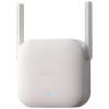 Ретранслятор Xiaomi Mi Wi-Fi Range Extender N300 (DVB4398GL) - Image 1