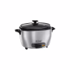 Мультиварка Russell Hobbs 23570-56 - Image 1