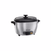 Мультиварка Russell Hobbs 23570-56 - Image 1