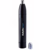 Тример Babyliss E650E - Image 1