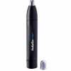 Тример Babyliss E650E - Image 1