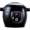 Мультиварка Tefal CY855830 - Image 1