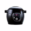 Мультиварка Tefal CY855830 - Image 1