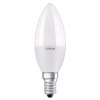 Лампочка Osram LED VALUE СL B75 7,5W/840 230V FR E14 10X1 (4058075623682) - Image 1