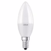 Лампочка Osram LED VALUE СL B75 7,5W/840 230V FR E14 10X1 (4058075623682) - Image 1