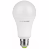 Лампочка Eurolamp LED А70 20W E27 3000K 220V (LED-A70-20272(P)) - Image 1