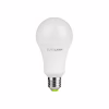 Лампочка Eurolamp LED А70 20W E27 3000K 220V (LED-A70-20272(P)) - Image 1