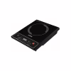 Настільна плита PRIME Technics PIC 2010 CB - Image 1