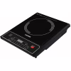 Настольная плита PRIME Technics PIC 2010 CB - Image 1
