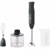 Блендер Electrolux E4HB1-6GG - Image 1