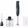 Блендер Electrolux E4HB1-6GG - Image 1