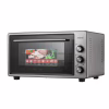 Электропечь Ardesto MEO-S45FGG - Image 1
