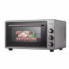 Электропечь Ardesto MEO-S45FGG - Image 1
