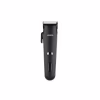 Машинка для стрижки Ardesto HC-Y32-B - Image 1