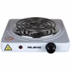 Настольная плита Milano HP-1010W - Image 1