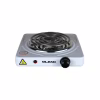 Настольная плита Milano HP-1010W - Image 1