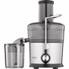 Соковыжималка Ardesto JEG-800 - Image 1
