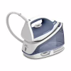 Парова станція Tefal SV4110E0 - Image 1