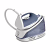 Паровая станция Tefal SV4110E0 - Image 1