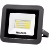 Прожектор MAGNUM FL ECO LED 50Вт slim 6500К IP65 (90011661) - Image 1