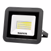 Прожектор MAGNUM FL ECO LED 50Вт slim 6500К IP65 (90011661) - Image 1