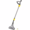 Насадка на пилосос Karcher для підлоги, з шарніром, 240 мм (4.130-007.0) - Image 1