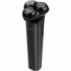 Електробритва Xiaomi F302-BK - Image 1