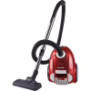 Пилосос Vilgrand VVC1852 Red - Image 1