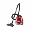Пылесос Vilgrand VVC1852 Red - Image 1