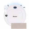 Пилосос DYXON MEGAVAC 1200S Wet Clean Whi (DXNVCMGVC1200SW) - Image 1