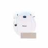 Пилосос DYXON MEGAVAC 1200S Wet Clean Whi (DXNVCMGVC1200SW) - Image 1